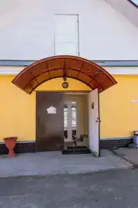 Вернисаж - 3