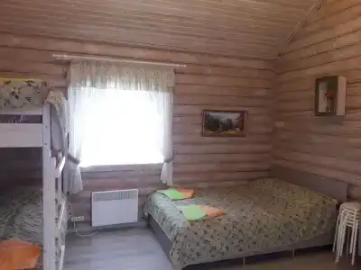 Околица - 35
