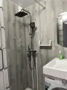 Хозяин - 3
