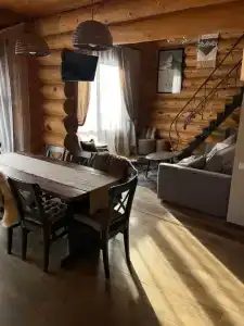Рыжий кот - 18
