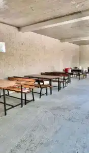 Liberta - 9