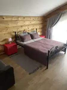 Рыжий кот - 43
