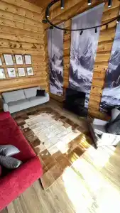 Рыжий кот - 44