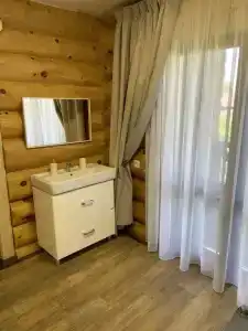Рыжий кот - 49