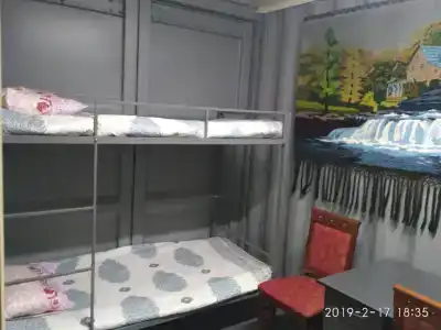 Kak Doma - 30