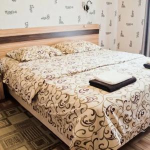 Mark Inn - 12