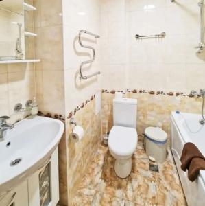 Mark Inn - 14