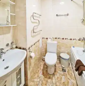 Mark Inn - 24