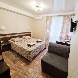 Mark Inn - 21
