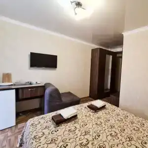 Mark Inn - 23