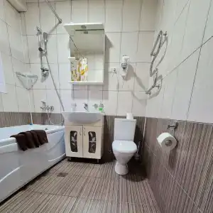 Mark Inn - 28