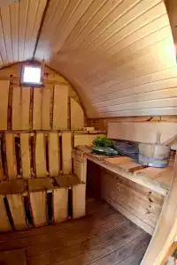 Уютное - 61