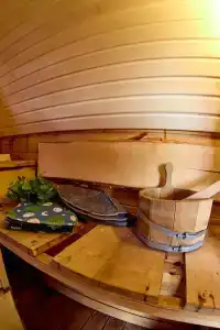 Уютное - 62