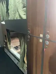 Молодой Горы - 28