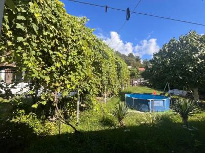 Vacation home on Molodezhnaya - 13
