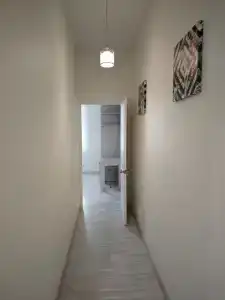 Арцын - 2