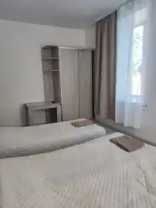 Арцын - 4