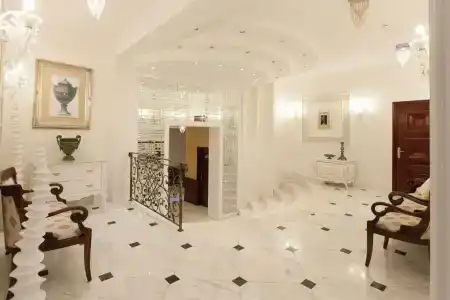 Green House Detox & SPA - 7