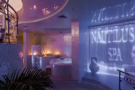 Green House Detox & SPA - 5