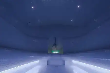 Green House Detox & SPA - 12