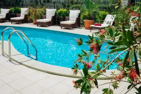 Green House Detox & SPA - 15