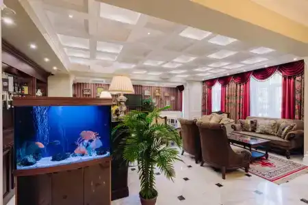 Green House Detox & SPA - 16