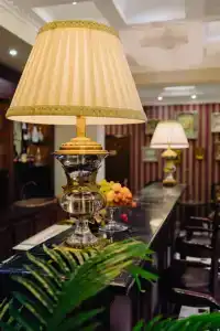 Green House Detox & SPA - 18