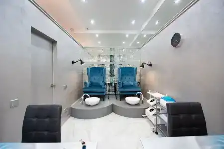 Green House Detox & SPA - 24