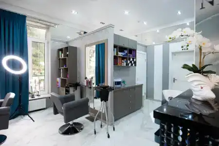 Green House Detox & SPA - 25