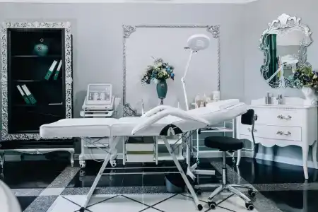 Green House Detox & SPA - 29