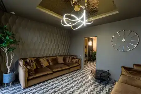 Green House Detox & SPA - 35