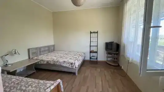 Радонеж - 40