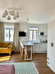 Тульские каникулы - 104