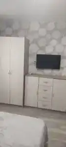 Тишина - 10