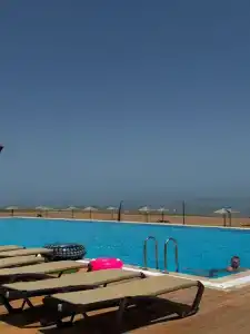 Victoria Resort&SPA - 4