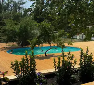 Victoria Resort&SPA - 6