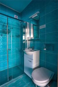 Флагман Ольхона - 15