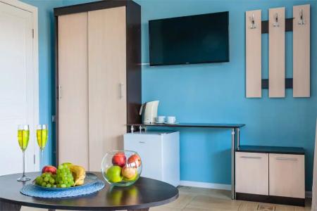 Флагман Ольхона - 17