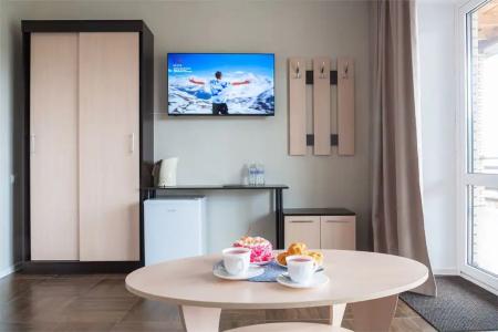 Флагман Ольхона - 19