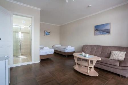 Флагман Ольхона - 20