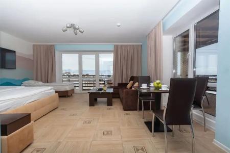 Флагман Ольхона - 27