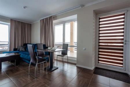 Флагман Ольхона - 34