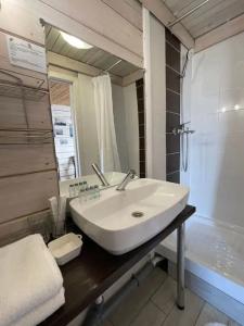 История Ольхона - 104