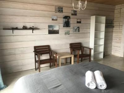 История Ольхона - 103