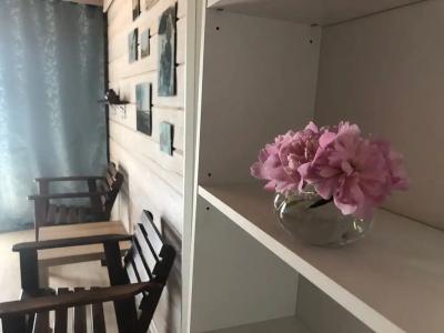 История Ольхона - 102