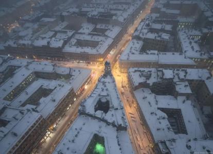 ль «Best Corner - 22