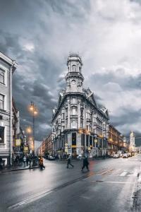 ль «Best Corner - 14