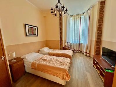 ль «Best Corner - 7