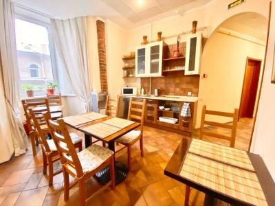 ль «Best Corner - 16
