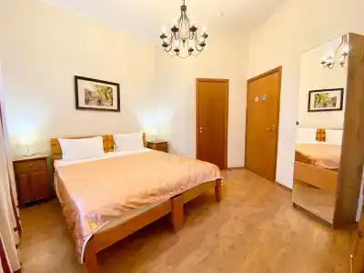 ль «Best Corner - 6